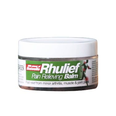 https://cdn.shopify.com/s/files/1/1857/6931/products/xKZsZiu5LX.jpg?v=1619610209